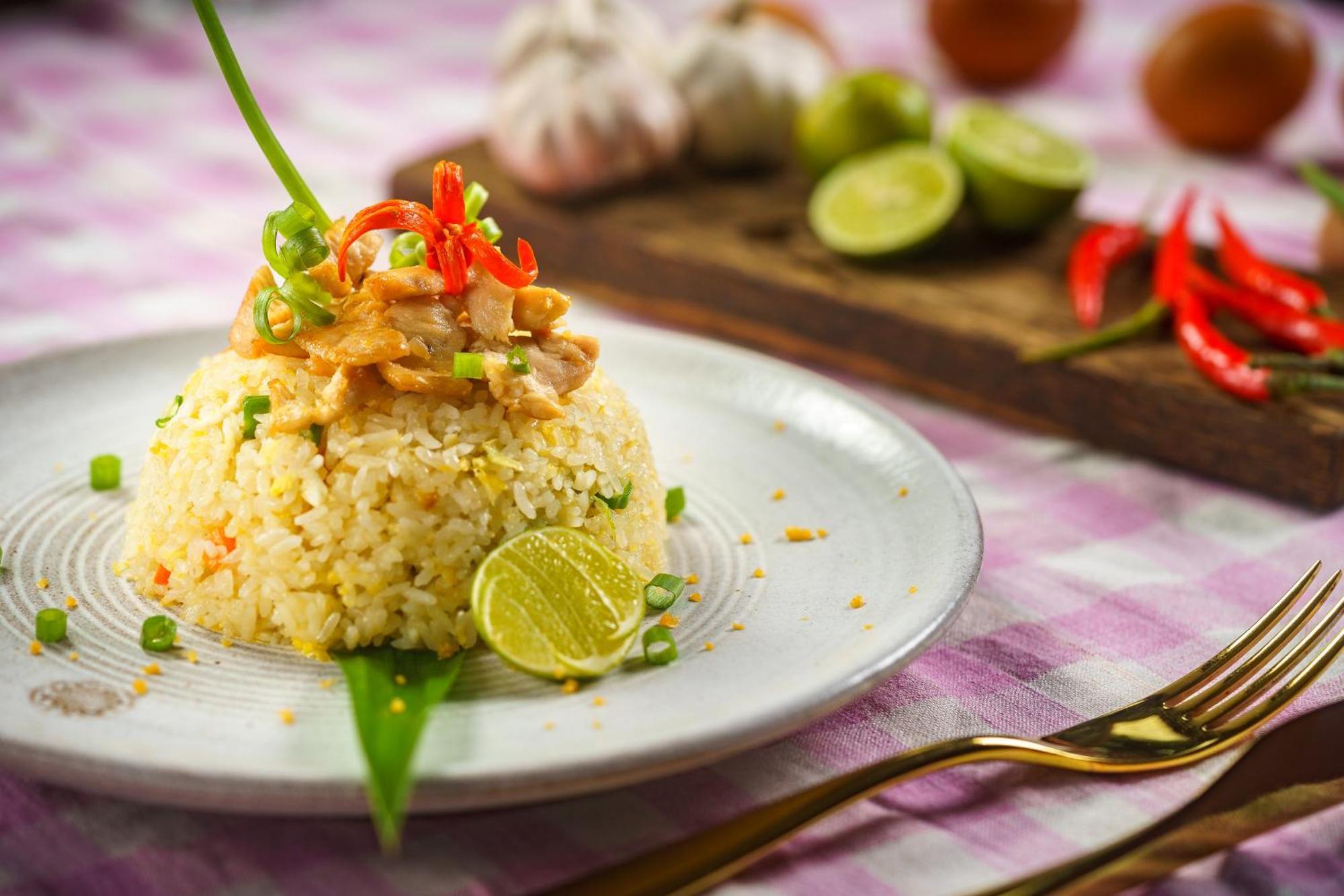 Sabara Angkor Resort & Spa Siem Reap Zewnętrze zdjęcie